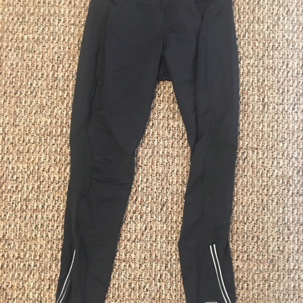REI outdoor leggings